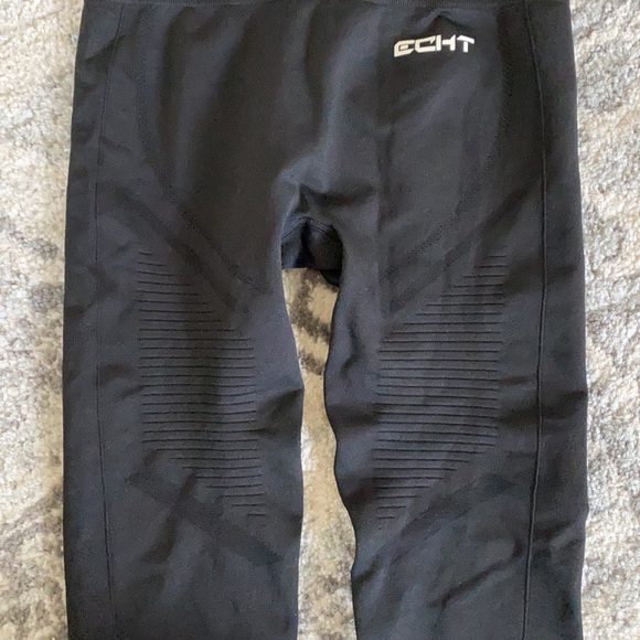 Echt Arise Leggings - Picture 3 of 5